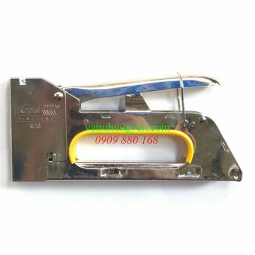 Súng bắn ghim cầm tay